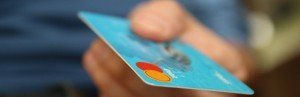 הלוואה חוץ בנקאית בכרטיס אשראי