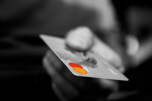 הלוואות למוגבלים ללא כרטיס אשראי