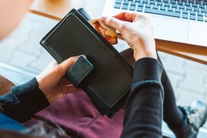 הלוואה מהירה ללא כרטיס אשראי