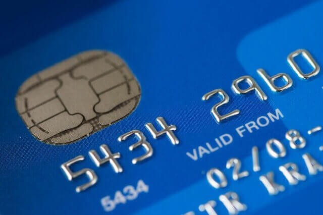 כרטיס אשראי חוץ בנקאי למוגבלים
