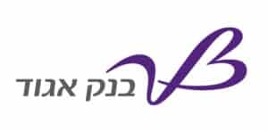 אגוד ליסינג הלוואה לרכב