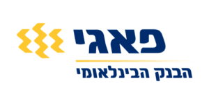 מסלולי הלוואות למימון רכב של בנק פועלי אגודת ישראל